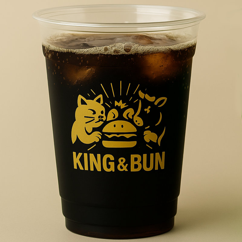 コーラ