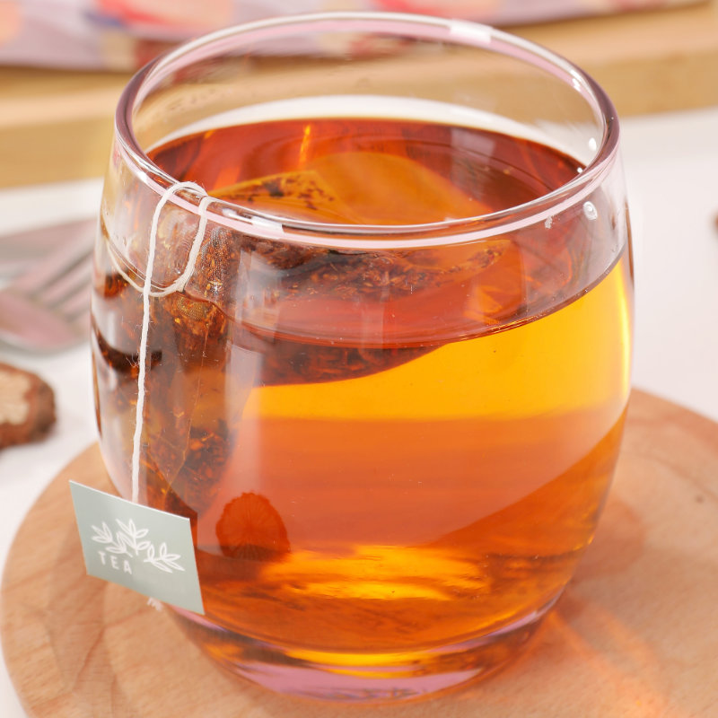 紅茶